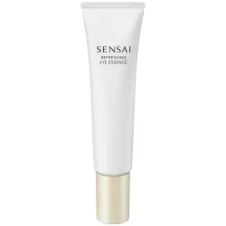 SENSAI Expert Products Refreshing Eye Essence Refill Augencreme 20 ml