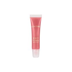 Lancôme Juicy Tubes Lipgloss 15 ml 08 - TICKLED PINK