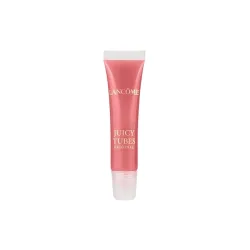Lancôme Juicy Tubes Lipgloss 15 ml 08 - TICKLED PINK