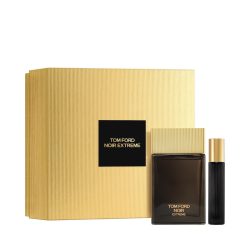 TOM FORD Herren Signature Düfte Noir Extreme Duftsets 1 ct
