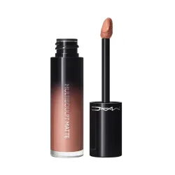 MAC Cosmetics - Multisculpt Matte Liquid Colour, 4.5 ml, COOL SPICE