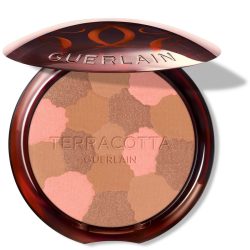 Guerlain - Terra 22 Bronzing Powder,  Moyen Rosé
