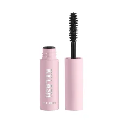 KYLIE COSMETICS KYLASH Mascara 5 ml 1