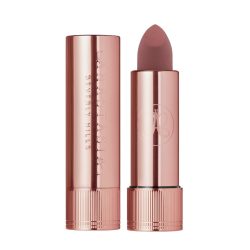 Anastasia Beverly Hills Matte Lipstick - Toffee - FG Lippenstifte 3 g MAUVE CLOUD