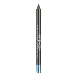 ARTDECO Soft Waterproof Eyeliner 1,2 g Nr. 23 - Cobalt Blue