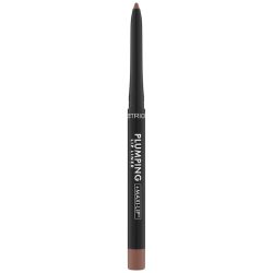 Catrice Plumping Lip Liner Lipliner 0,4 g 69 - MAINHATTAN