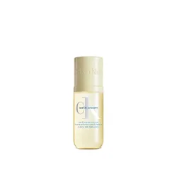 CALVIN KLEIN Satin Cream Bodyspray 100 ml