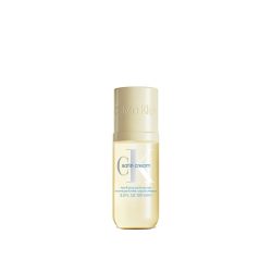 CALVIN KLEIN Satin Cream Bodyspray 100 ml