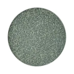 MAC Cosmetics - Glitter Single Eye Shadow PRO Palette Refill, 1 g, Try Me On