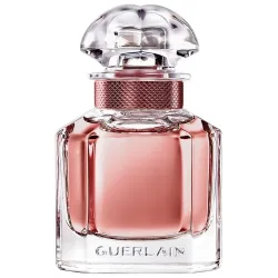 Guerlain - Eau de Parfum Intense, Mon  Eau de Parfum Intense, 30  ml