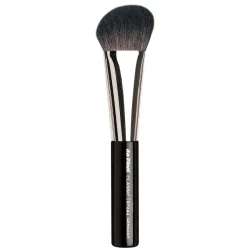Da Vinci da Vinci Classic Rougepinsel aus sehr feinem Ziegenhaar Blush Pinsel 1 ct 1 Stück