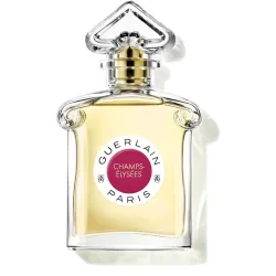 Guerlain - Eau de Toilette, Champs-Élysées Eau de Toilette, 75  ml