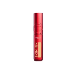 L'OREAL - Infaillible Skin Ink Foundcealer, 15 ml,  Neutral Warm