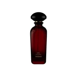 Widian Liwa Eau de Parfum 50 ml
