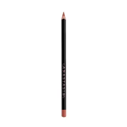 Anastasia Beverly Hills Lip Liner - Rosewood (150mm) - FG Lipliner 1,49 g Peach Amber