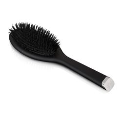 ghd The dresser Flach- und Paddelbürsten 1 ct