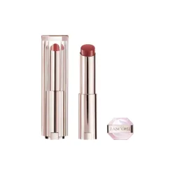 Lancôme - Lippenbalm, Lip Idôle Butterglow, 3 g,  That's my jam
