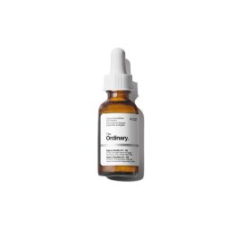 The Ordinary Alpha Arbutin 2% + HA