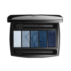 Lancôme - Hypnôse Palette 16 Drama Denim, 4 g, Blau