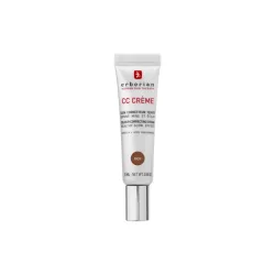 ERBORIAN CC Crème BB- & CC-Cream 15 ml 06. Rich