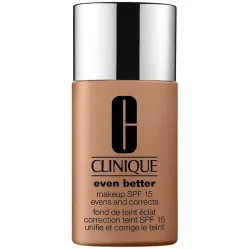 Clinique Even Better? Make-up SPF 15 Foundation 30 ml Nr. 09 - Sand
