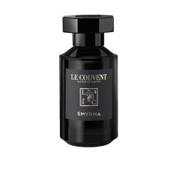 Le Couvent Maison De Parfum Parfums Remarquables Smyrna Eau de Parfum 50 ml Weiss