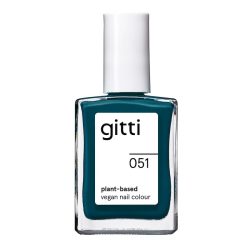 gitti no. 051 Nagellack 15 ml