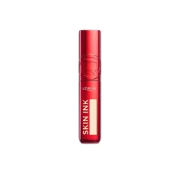 L'OREAL - Infaillible Skin Ink Foundcealer, 15 ml,  Light Neutral