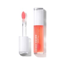 Bobbi Brown Extra Blushing Lip Oil Lippenöl 8 ml Nude