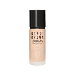 Bobbi Brown Mini Weightless Skin Foundation 13 ml 11 - PORCELAIN