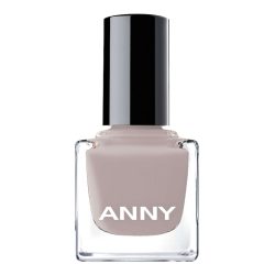Anny Nail Polish Nagellack 15 ml 300.50 - ARTSY STYLE