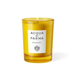 ACQUA DI PARMA - Buongiorno Kerze, 200 g