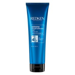 Redken - Extreme Strength Builder Plus Mask, 250 ml