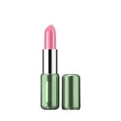 Clinique - Pop Longwear Lipstick, 3.9G, Shine Sweet Pop
