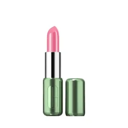 Clinique - Pop Longwear Lipstick, 3.9G, Shine Sweet Pop