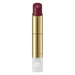SENSAI MOISTURE INTENSE LIPSTICK (REFILL) Lippenstifte 3,7 g MI11 - DEEP PLUM