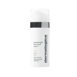 Dermalogica Power Bright PowerBright Dark Spot Serum Glow Serum 30 ml