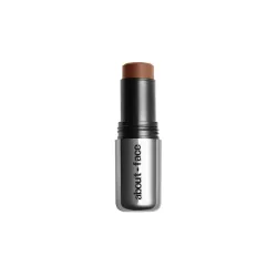 about-face Beach Freak Contouring 6 g CONEY ISLAND