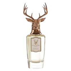 Pana Dora Sweden Dorasima Eau de Parfum 100 ml