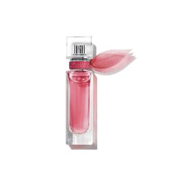 Lancôme La vie est belle Intensément Damenparfum 15 ml Damen