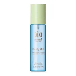 Pixi Clarity Mist Gesichtsspray 80 ml