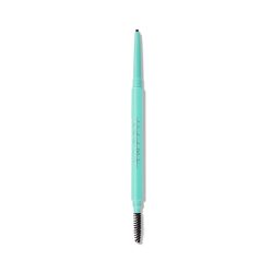 Sweed Brow Pencil Augenbrauenstift 4 g Ebony
