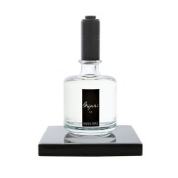 Annayake Miyabi Man Oriental Eau de Toilette 100 ml Herren