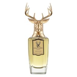 Pana Dora Sweden MoonLight Parfum 100 ml