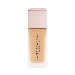 Anastasia Beverly Hills - Impeccable Blurring Second-Skin Matte Foundation - Foundation, 35 ml, Shade  - WO