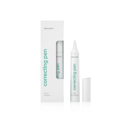Alessandro - Striplac UV Colour Correcting Pen, 2.8 ml