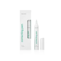 Alessandro - Striplac UV Colour Correcting Pen, 2.8 ml