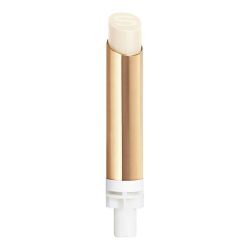 sisley - Lip Balm Refill, Phyto, 3 g,  Cloud