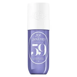 Sol de Janeiro Brazilian Crush Cheirosa 59 Bodyspray 240 ml