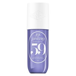 Sol de Janeiro Brazilian Crush Cheirosa 59 Bodyspray 240 ml